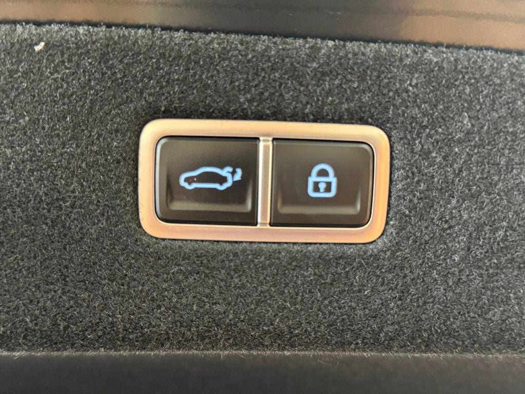 2024 Genesis G90 3.5T e-SC AWD - 23081121 - 24