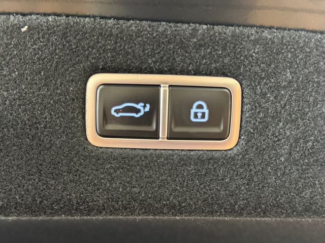2024 Genesis G90 3.5T e-SC AWD - 23081121 - 24