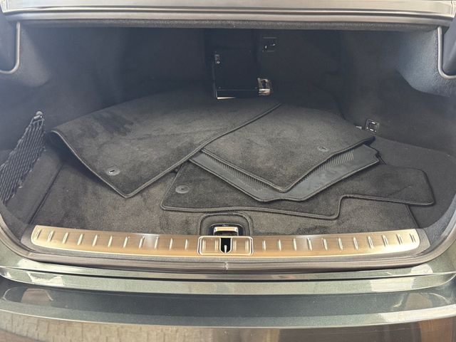 2024 Genesis G90 3.5T e-SC AWD - 23081121 - 25