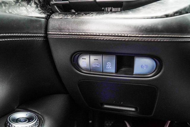 2024 Genesis G90 3.5T e-SC AWD - 22996386 - 32