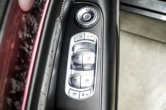 2024 Genesis G90 3.5T e-SC AWD - 22996386 - 38