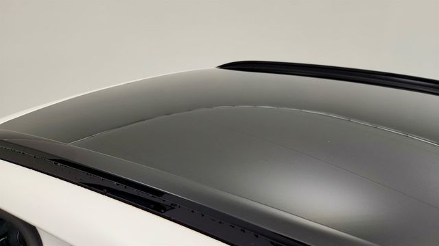 2024 Genesis GV60 Advanced AWD - 23019076 - 9