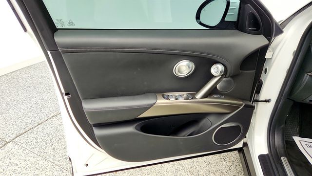 2024 Genesis GV60 Advanced AWD - 23019076 - 10