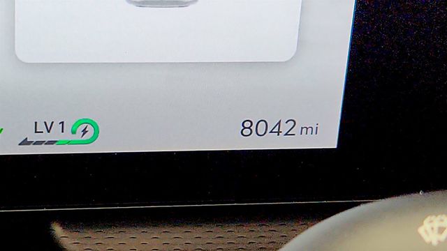 2024 Genesis GV60 Advanced AWD - 23019076 - 15