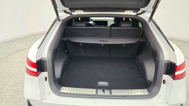 2024 Genesis GV60 Advanced AWD - 23019076 - 22