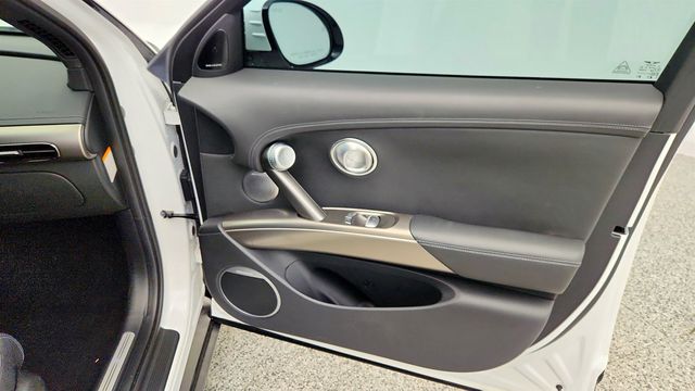 2024 Genesis GV60 Advanced AWD - 23019076 - 26