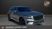 2024 Genesis GV70 2.5T AWD - 23098895 - 0