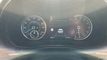 2024 Genesis GV70 2.5T AWD - 23098895 - 11