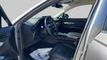 2024 Genesis GV70 2.5T AWD - 23098895 - 12