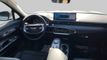 2024 Genesis GV70 2.5T AWD - 23098895 - 14