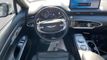 2024 Genesis GV70 2.5T AWD - 23098895 - 15