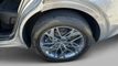 2024 Genesis GV70 2.5T AWD - 23098895 - 17