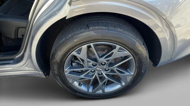 2024 Genesis GV70 2.5T AWD - 23098895 - 17