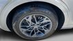 2024 Genesis GV70 2.5T AWD - 23098895 - 18