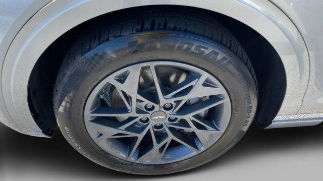 2024 Genesis GV70 2.5T AWD - 23098895 - 18