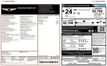 2024 Genesis GV70 2.5T AWD - 23098895 - 1
