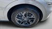 2024 Genesis GV70 2.5T AWD - 23098895 - 19
