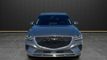 2024 Genesis GV70 2.5T AWD - 23098895 - 2