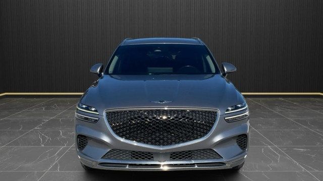 2024 Genesis GV70 2.5T AWD - 23098895 - 2