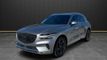 2024 Genesis GV70 2.5T AWD - 23098895 - 3
