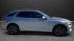 2024 Genesis GV70 2.5T AWD - 23098895 - 4