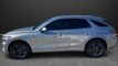 2024 Genesis GV70 2.5T AWD - 23098895 - 5