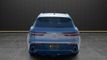 2024 Genesis GV70 2.5T AWD - 23098895 - 6