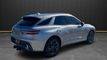 2024 Genesis GV70 2.5T AWD - 23098895 - 7