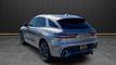 2024 Genesis GV70 2.5T AWD - 23098895 - 8