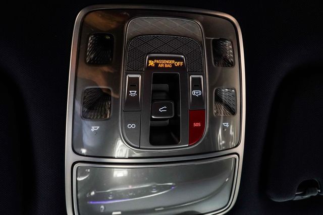 2024 Genesis GV70 2.5T AWD - 22992995 - 29