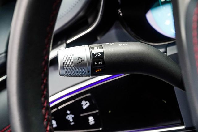 2024 Genesis GV70 2.5T AWD - 22992995 - 32