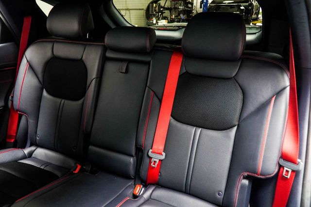 2024 Genesis GV70 2.5T AWD - 22992995 - 41