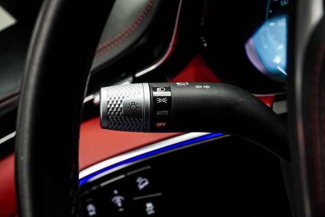 2024 Genesis GV70 2.5T AWD - 22986966 - 34