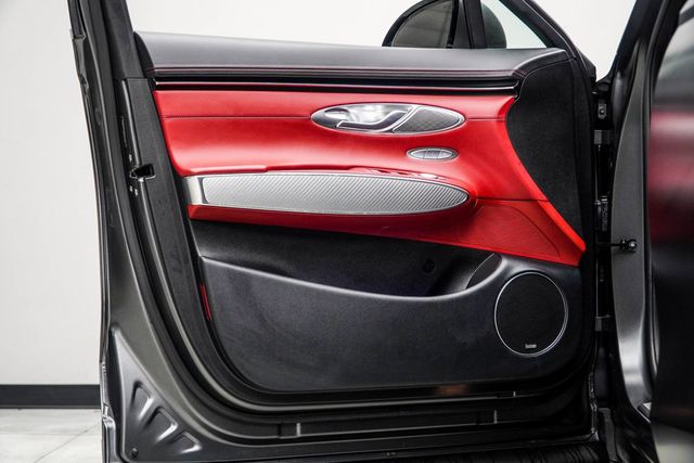 2024 Genesis GV70 2.5T AWD - 22986966 - 36