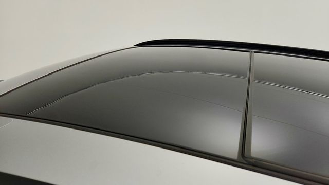 2024 Genesis GV70 2.5T AWD - 23096189 - 9