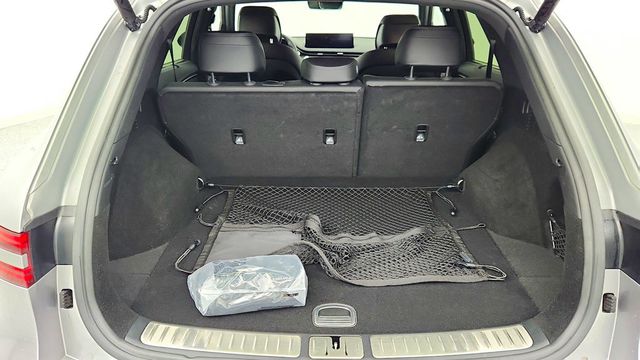 2024 Genesis GV70 2.5T AWD - 23096189 - 19