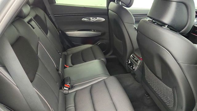 2024 Genesis GV70 2.5T AWD - 23096189 - 20