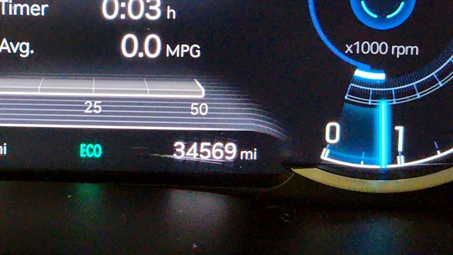 2024 Genesis GV70 2.5T AWD w/ Advanced & Select Packages - 23051586 - 15