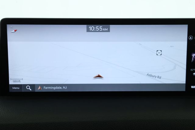 2024 Genesis GV70 2.5T AWD with Select and Advanced Packages - 22920568 - 19