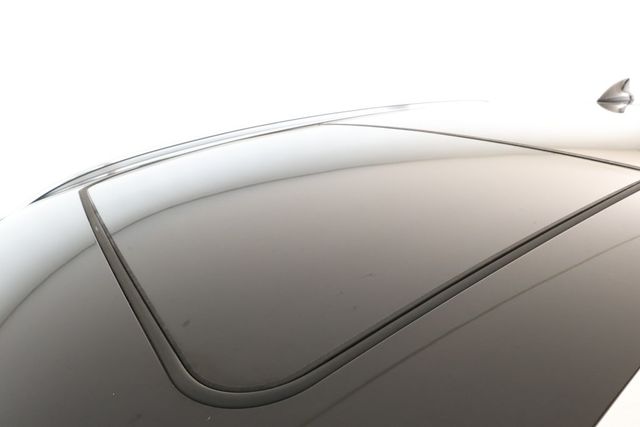 2024 Genesis GV70 2.5T AWD with Select and Advanced Packages - 22920568 - 7