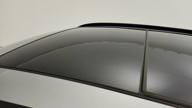 2024 Genesis GV70 2.5T AWD w/ Sport Prestige, Advanced & Select Packages - 23096189 - 9