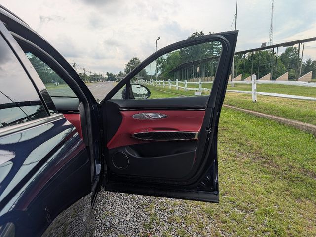 2024 Genesis GV70 3.5T Sport - 23072835 - 12
