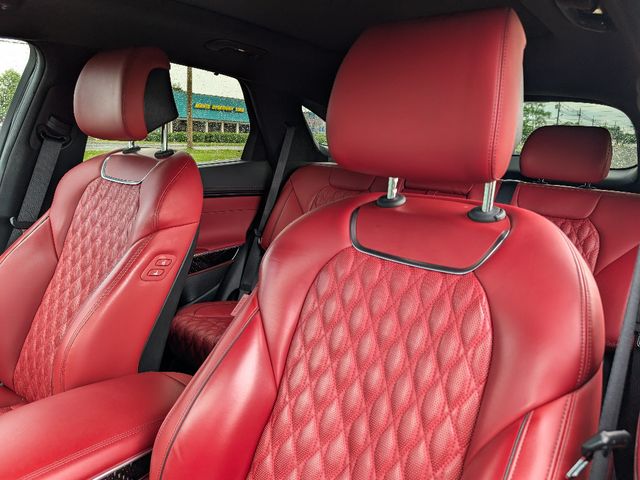 2024 Genesis GV70 3.5T Sport - 23072835 - 14