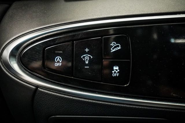 2024 Genesis GV70 3.5T Sport AWD - 22996940 - 24