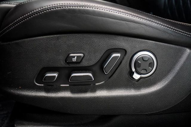 2024 Genesis GV70 3.5T Sport AWD - 22996940 - 6