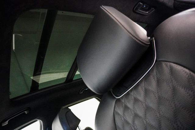 2024 Genesis GV70 3.5T Sport AWD - 22996940 - 7