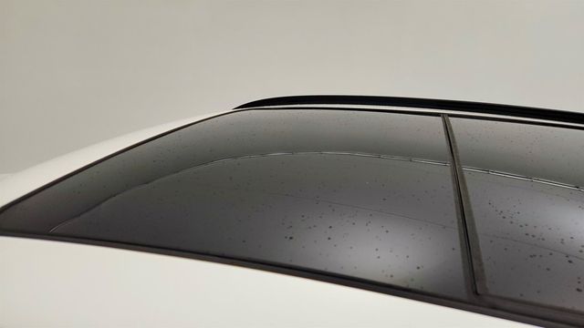 2024 Genesis GV70 3.5T Sport AWD with Advanced Package - 22957807 - 9