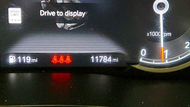 2024 Genesis GV70 3.5T Sport AWD with Advanced Package - 22957807 - 15