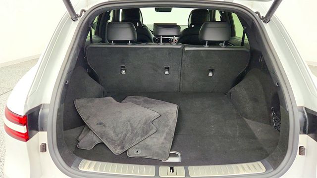 2024 Genesis GV70 3.5T Sport AWD with Advanced Package - 22957807 - 23