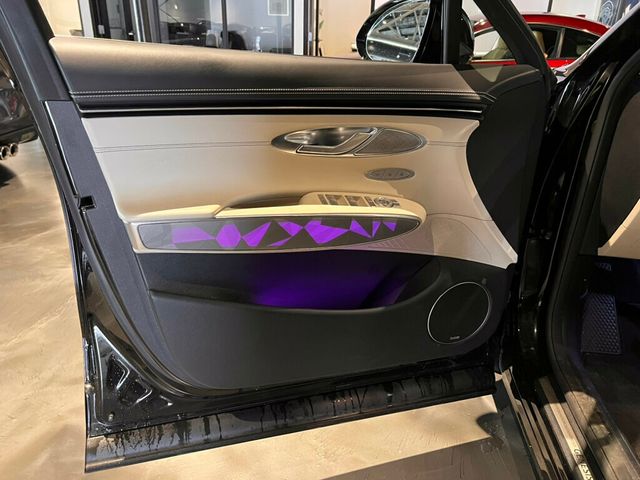 2024 Genesis GV70 LocalTrade/3.5T/SportAdvancedPkg/PanoRoof/Htd&CldSeats/360Cam - 22968990 - 8